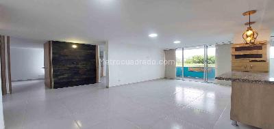 Apartamento en venta en Las Americas, Armenia · foto 10 de 15