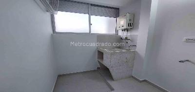 Apartamento en venta en Las Americas, Armenia · foto 15 de 15