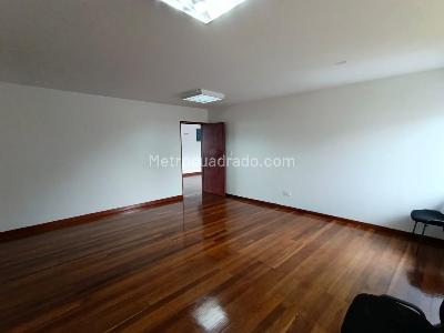 Oficina en Arriendo, Belen, Manizales