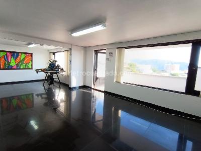 Local Comercial en Arriendo, Guayacanes, Manizales