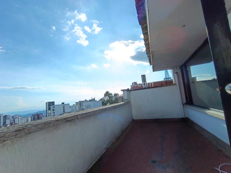 Local Comercial en Arriendo, Guayacanes, Manizales - Vista 3