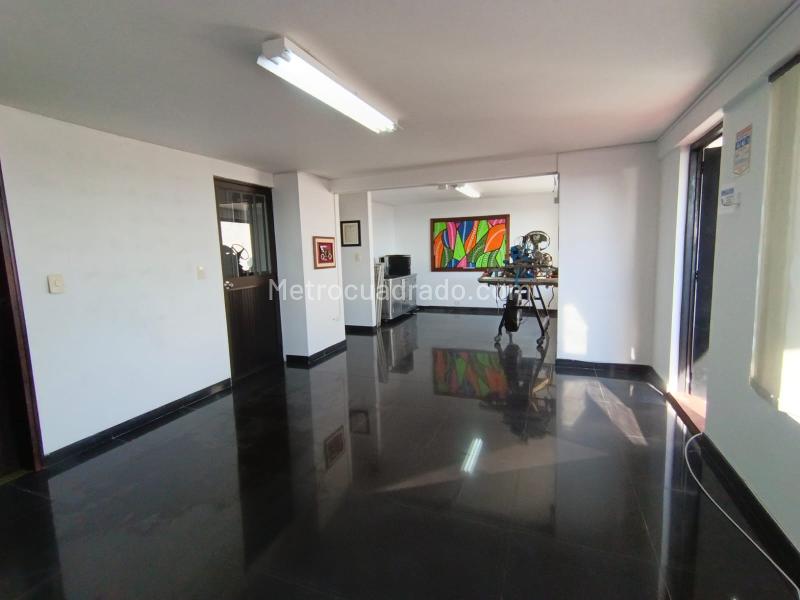Local Comercial en Arriendo, Guayacanes, Manizales - Vista 4