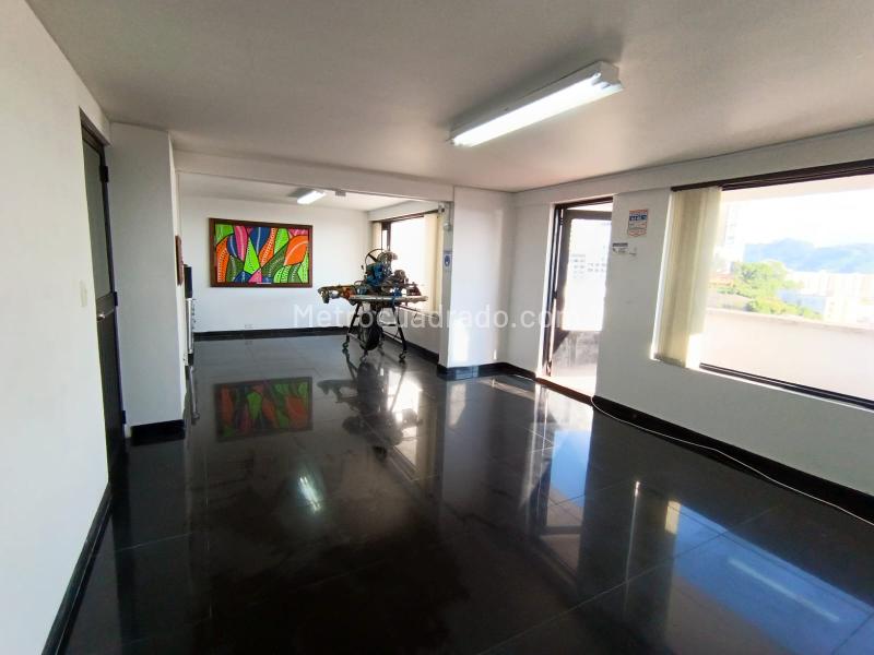 Local Comercial en Arriendo, Guayacanes, Manizales - Vista 5