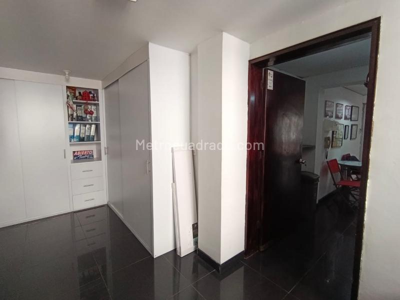 Local Comercial en Arriendo, Guayacanes, Manizales - Visning 4