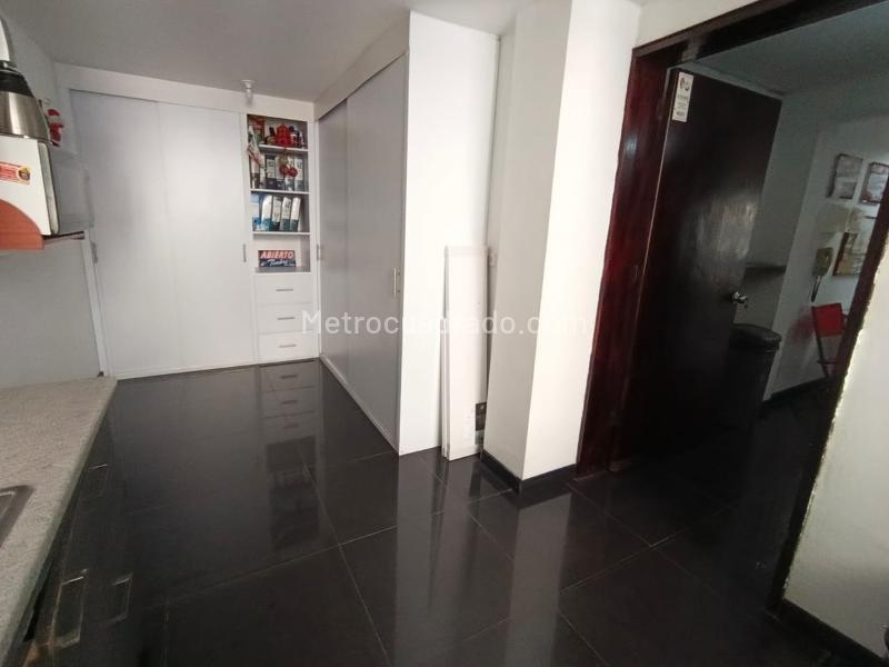 Local Comercial en Arriendo, Guayacanes, Manizales - Visning 5