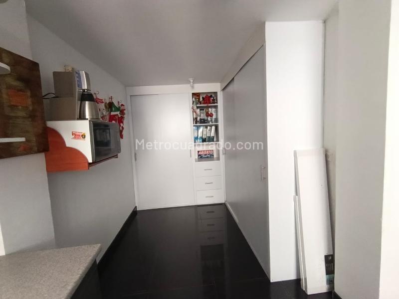 Local Comercial en Arriendo, Guayacanes, Manizales - Visning 6