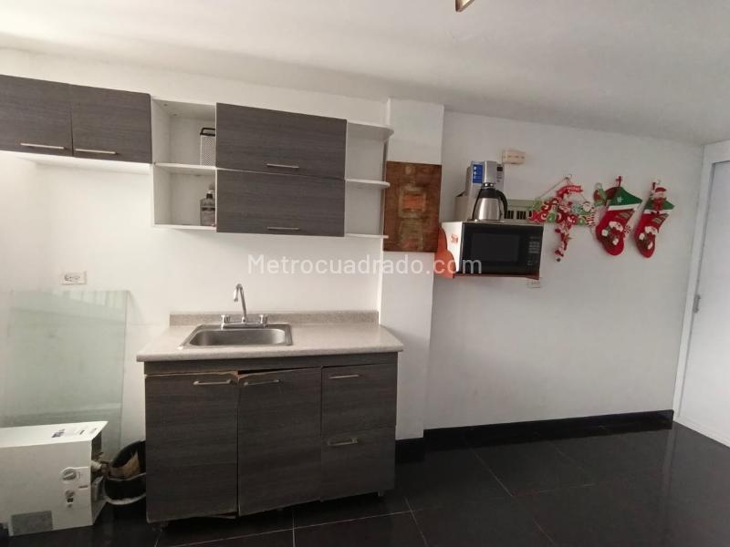 Local Comercial en Arriendo, Guayacanes, Manizales - Flere