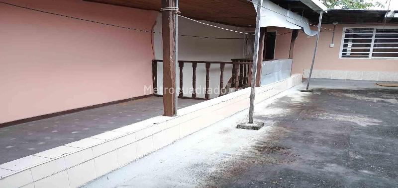 Casa en Arriendo, Granada, Armenia - Widok 3