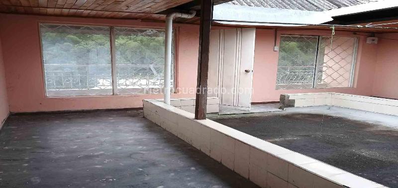 Casa en Arriendo, Granada, Armenia - Widok 4