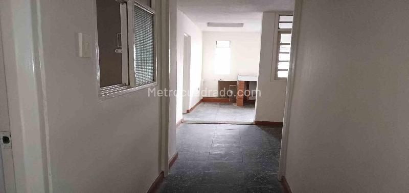 Casa en Arriendo, Granada, Armenia - Widok 5