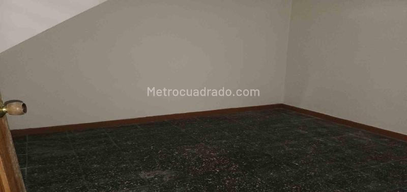 Casa en Arriendo, Granada, Armenia - Widok 6