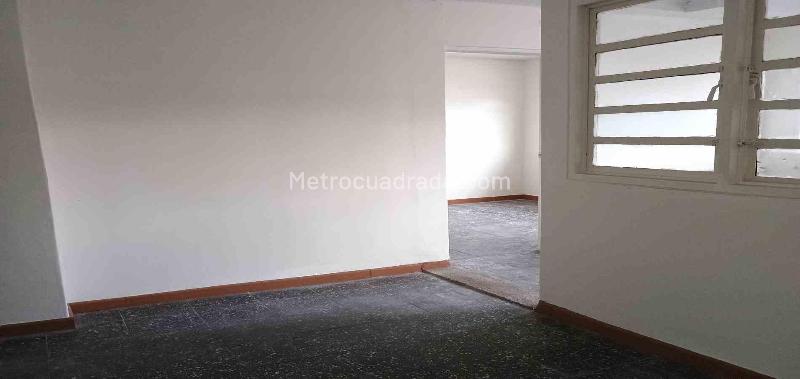 Casa en Arriendo, Granada, Armenia - Więcej