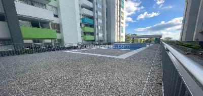Apartamento en venta en Las Americas, Armenia · foto 17 de 17