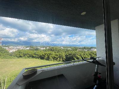 Apartamento en venta en Las Americas, Armenia · foto 4 de 17