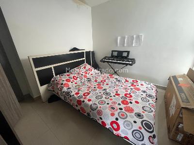 Apartamento en venta en Las Americas, Armenia · foto 5 de 17