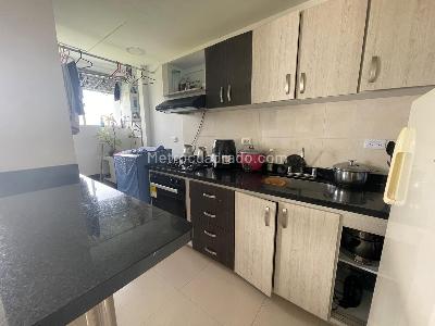 Apartamento en venta en Las Americas, Armenia · foto 6 de 17