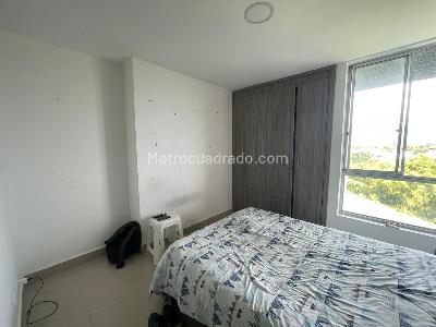 Apartamento en venta en Las Americas, Armenia · foto 11 de 17
