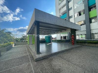 Apartamento en venta en Las Americas, Armenia · foto 14 de 17