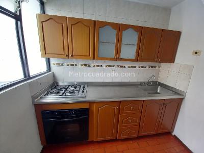 Casa de 3 alcobas en venta en Montana, Manizales, 180 m² · foto 2 de 20