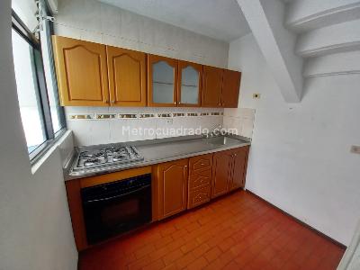 Casa de 3 alcobas en venta en Montana, Manizales, 180 m² · foto 3 de 20