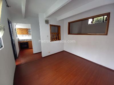 Casa de 3 alcobas en venta en Montana, Manizales, 180 m² · foto 4 de 20