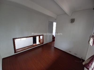 Casa de 3 alcobas en venta en Montana, Manizales, 180 m² · foto 5 de 20