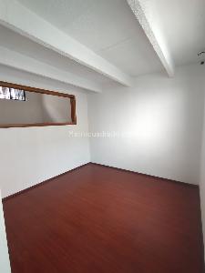 Casa de 3 alcobas en venta en Montana, Manizales, 180 m² · foto 6 de 20