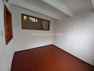 Casa de 3 alcobas en venta en Montana, Manizales, 180 m² · foto 7 de 20