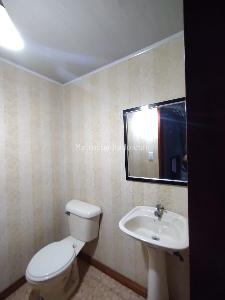 Casa de 3 alcobas en venta en Montana, Manizales, 180 m² · foto 8 de 20