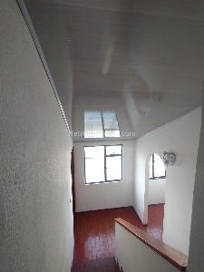 Casa de 3 alcobas en venta en Montana, Manizales, 180 m² · foto 9 de 20