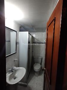 Casa de 3 alcobas en venta en Montana, Manizales, 180 m² · foto 10 de 20
