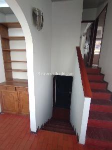 Casa de 3 alcobas en venta en Montana, Manizales, 180 m² · foto 11 de 20