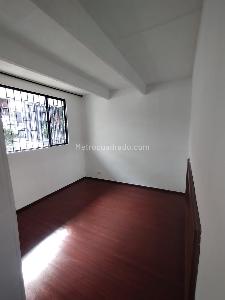 Casa de 3 alcobas en venta en Montana, Manizales, 180 m² · foto 12 de 20
