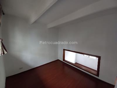 Casa de 3 alcobas en venta en Montana, Manizales, 180 m² · foto 13 de 20