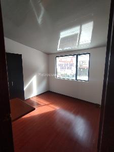 Casa de 3 alcobas en venta en Montana, Manizales, 180 m² · foto 14 de 20