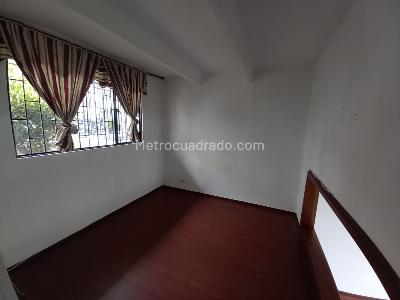 Casa de 3 alcobas en venta en Montana, Manizales, 180 m² · foto 15 de 20