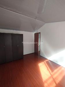 Casa de 3 alcobas en venta en Montana, Manizales, 180 m² · foto 16 de 20