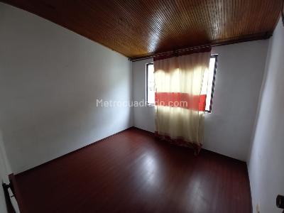 Casa de 3 alcobas en venta en Montana, Manizales, 180 m² · foto 17 de 20