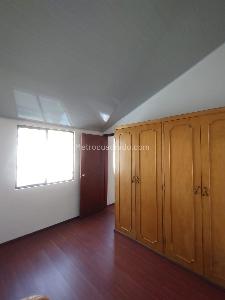 Casa de 3 alcobas en venta en Montana, Manizales, 180 m² · foto 18 de 20