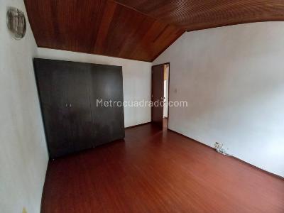 Casa de 3 alcobas en venta en Montana, Manizales, 180 m² · foto 19 de 20
