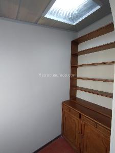 Casa de 3 alcobas en venta en Montana, Manizales, 180 m² · foto 20 de 20