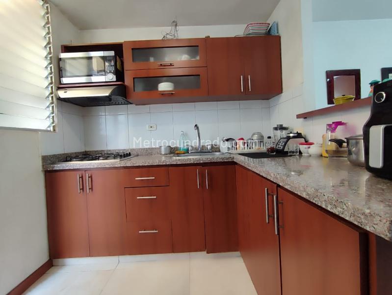 Casa en Venta, Valher, Dosquebradas - Vista 2