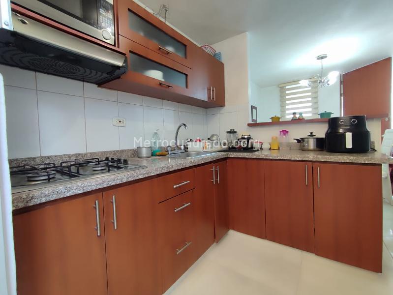Casa en Venta, Valher, Dosquebradas - Vista 3