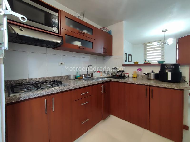 Casa en Venta, Valher, Dosquebradas - Vista 4