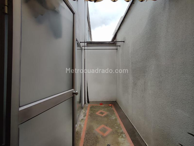 Casa en Venta, Valher, Dosquebradas - Vista 5