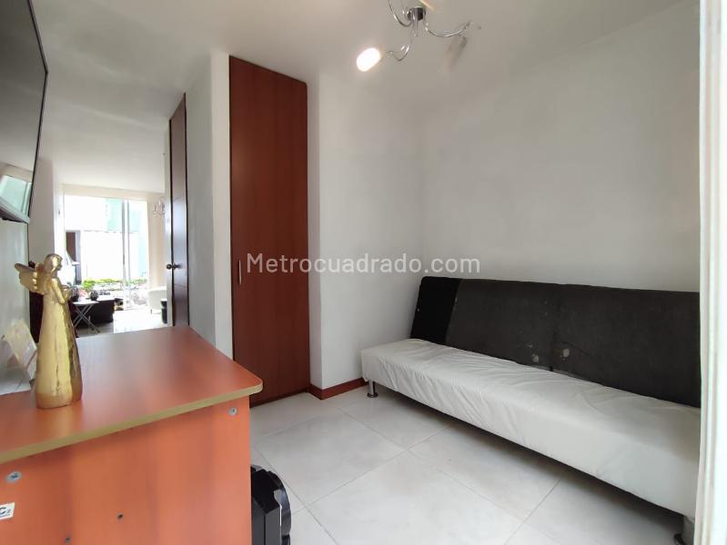 Casa en Venta, Valher, Dosquebradas - Vista 6