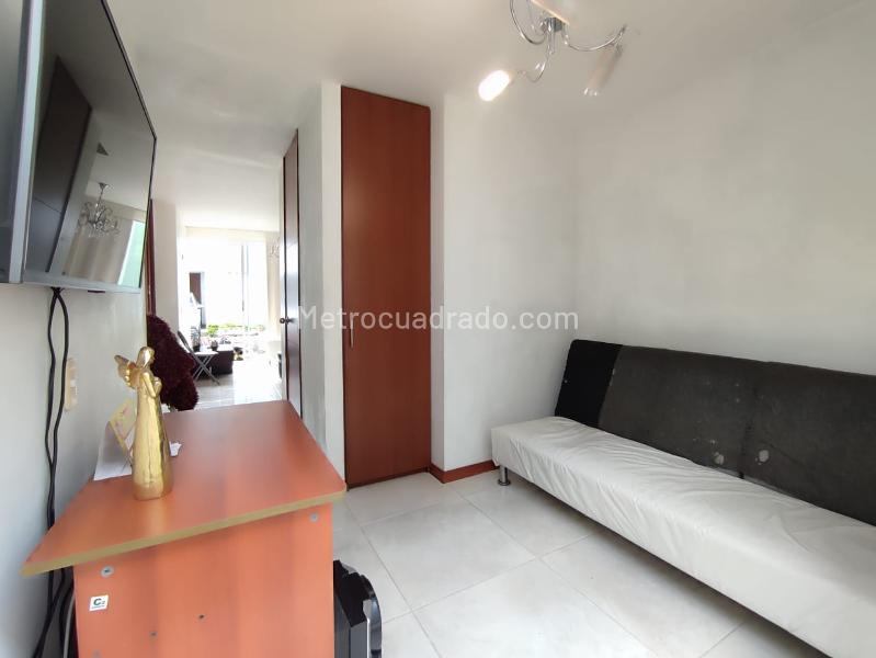 Casa en Venta, Valher, Dosquebradas - Más