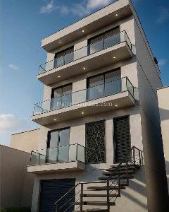 Apartamento de 2 alcobas en venta en La Sultana, Manizales, 49 m² · foto 8 de 9