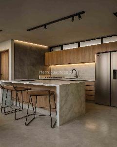 Apartamento de 2 alcobas en venta en La Sultana, Manizales, 49 m² · foto 9 de 9