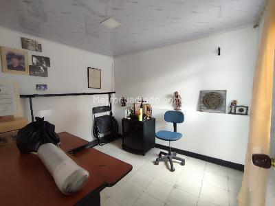 Casa en venta en Ciudadela Comfamiliar Boquia, Pereira · foto 5 de 20